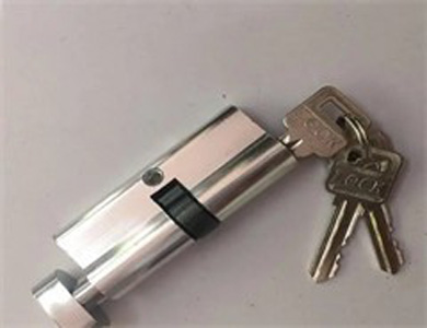 肥东24小时开锁公司